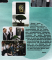 Qlt Blatt, Ausgabe 766, 15.8. - 28.8.2009
