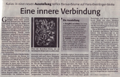 Südkurier Vorbericht vom 24. Juli 2009