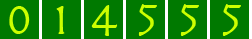 Counter